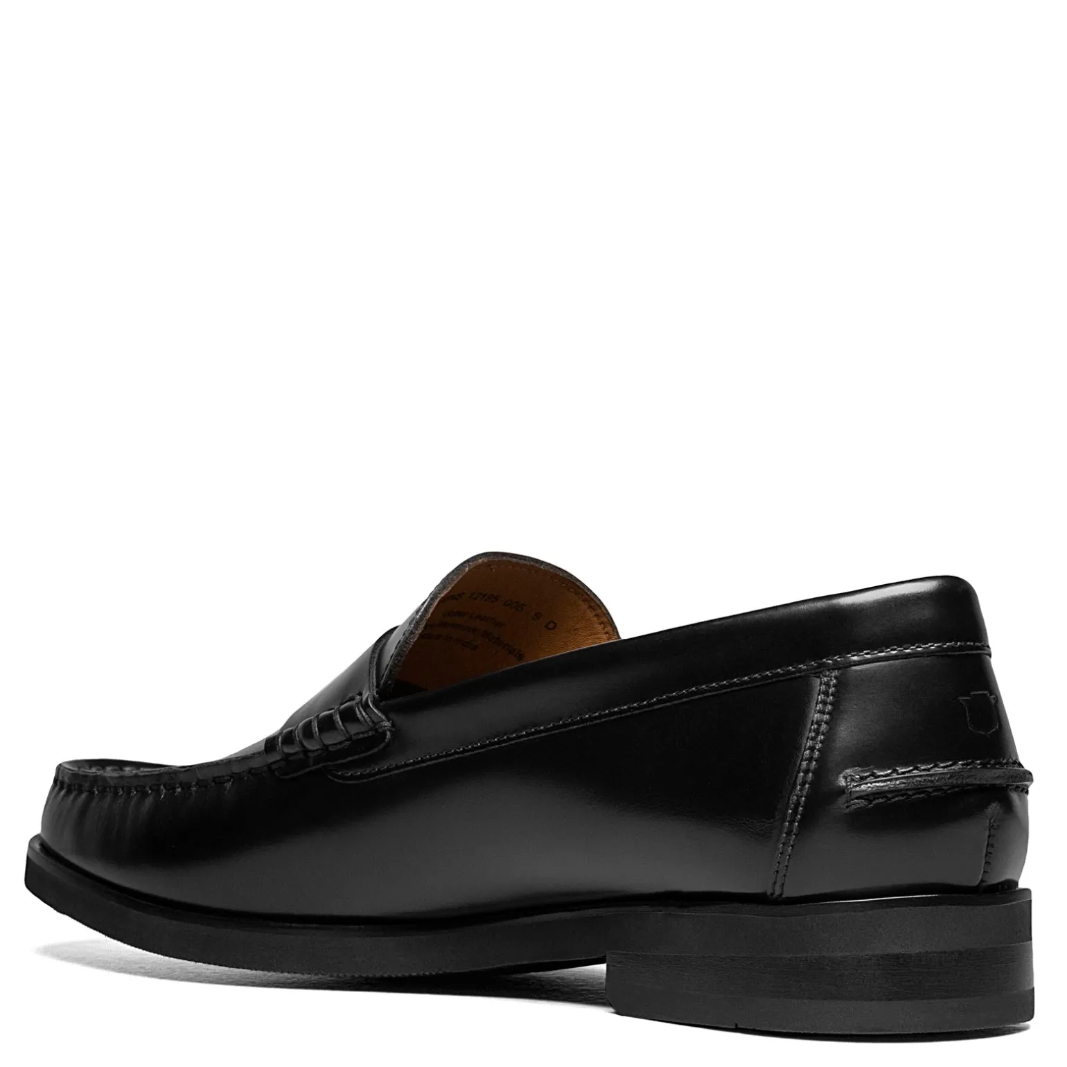 Men's Florsheim, Berkley Flex Penny Loafer