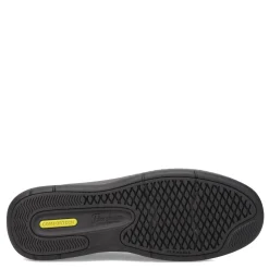 Men's Florsheim, Central Moc Toe Venetian Loafer