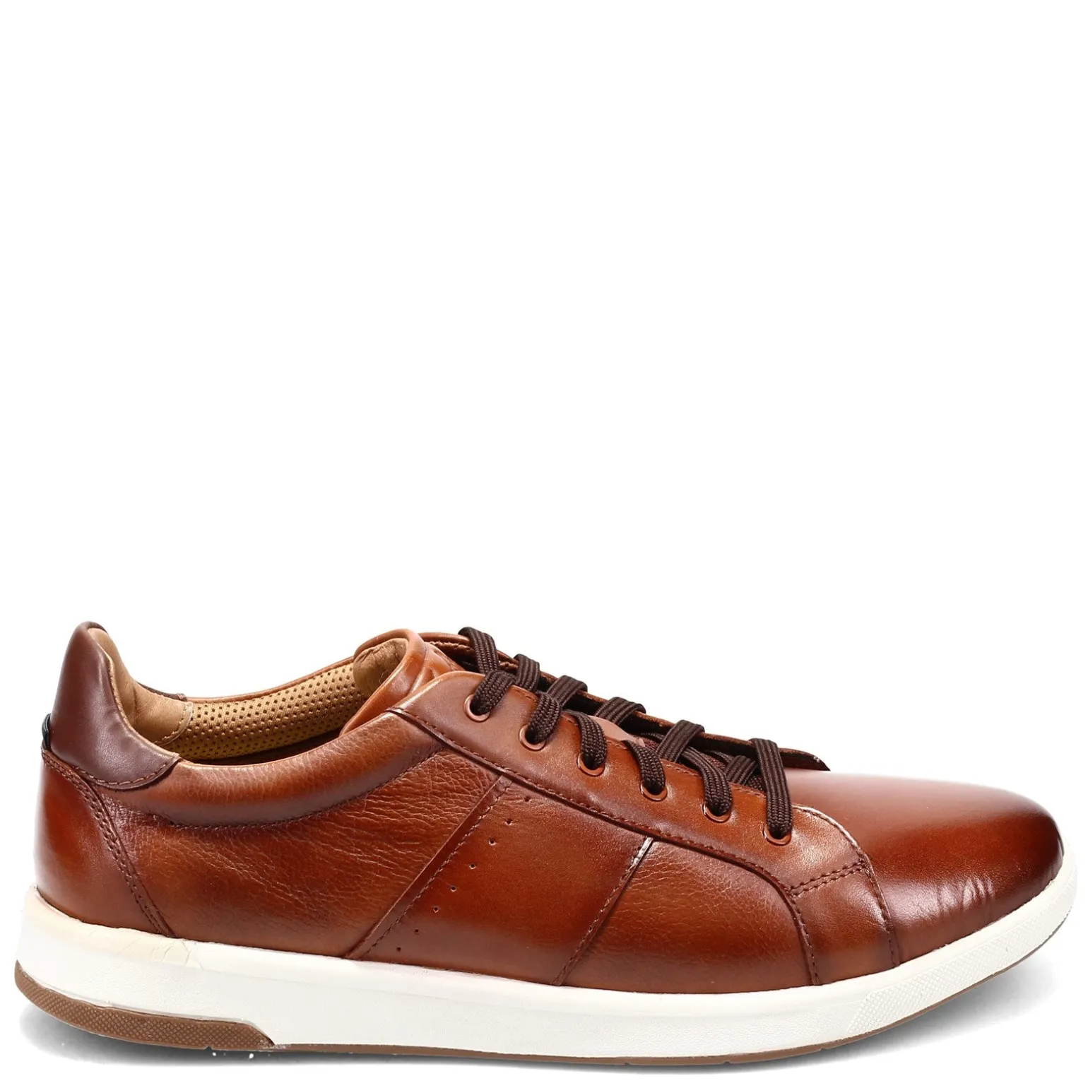 Men's Florsheim, Crossover Sneaker