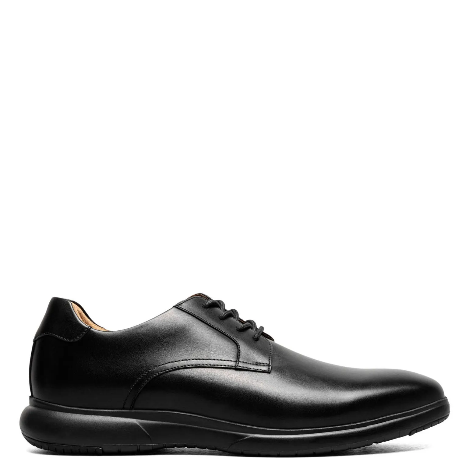 Men's Florsheim, Dash Plain Toe Oxford