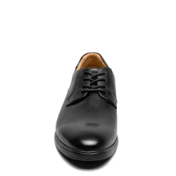 Men's Florsheim, Dash Plain Toe Oxford