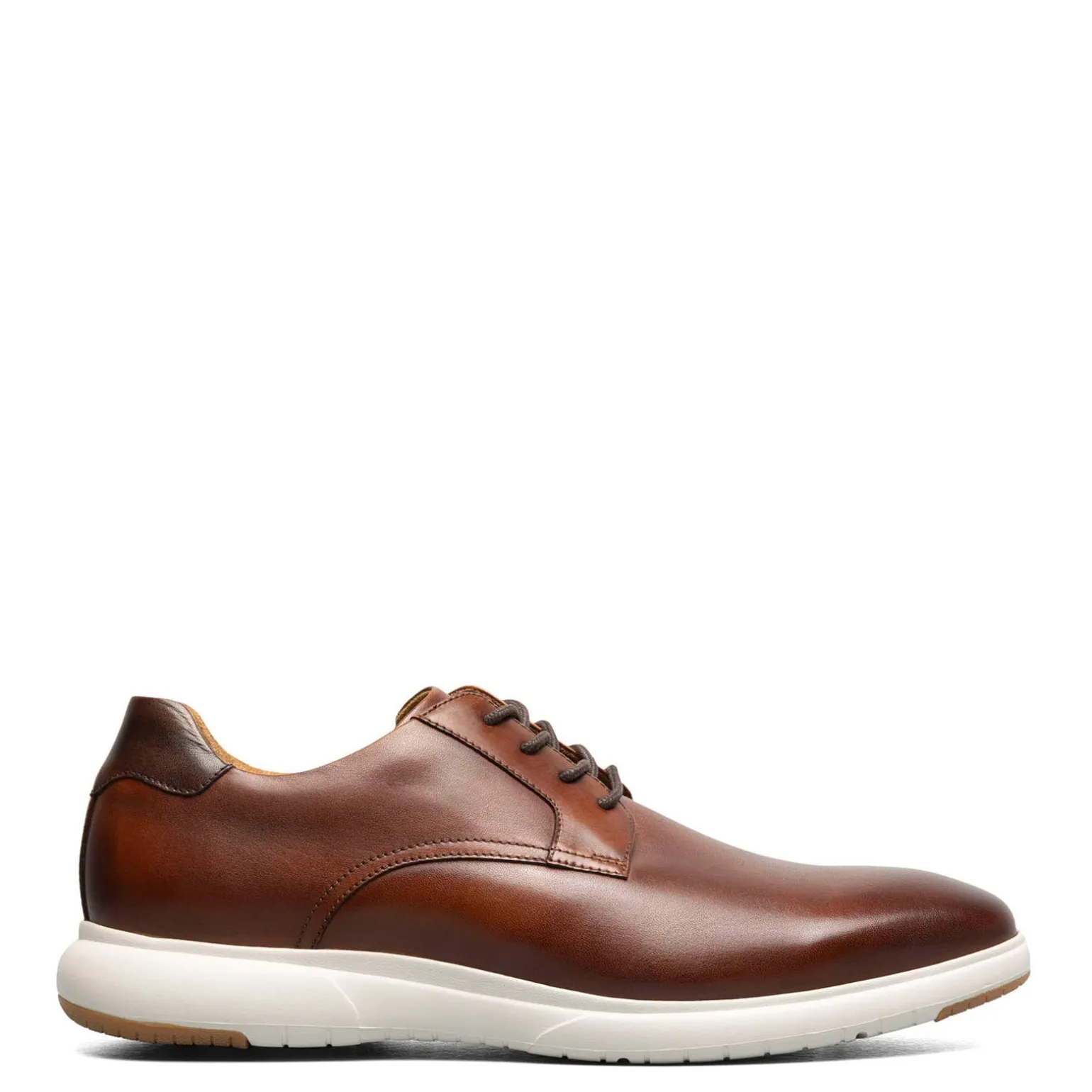 Men's Florsheim, Dash Plain Toe Oxford
