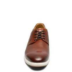 Men's Florsheim, Dash Plain Toe Oxford