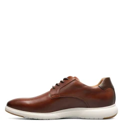 Men's Florsheim, Dash Plain Toe Oxford
