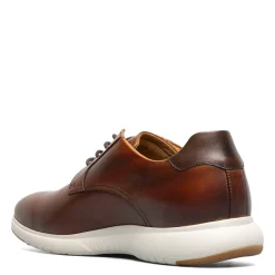Men's Florsheim, Dash Plain Toe Oxford