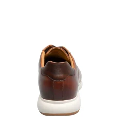 Men's Florsheim, Dash Plain Toe Oxford
