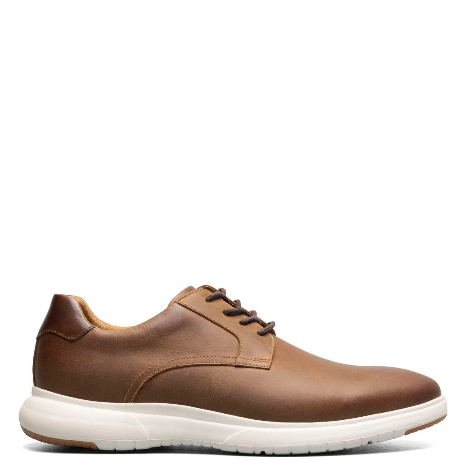 Men's Florsheim, Dash Plain Toe Oxford