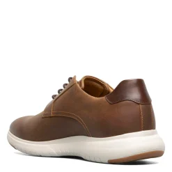 Men's Florsheim, Dash Plain Toe Oxford