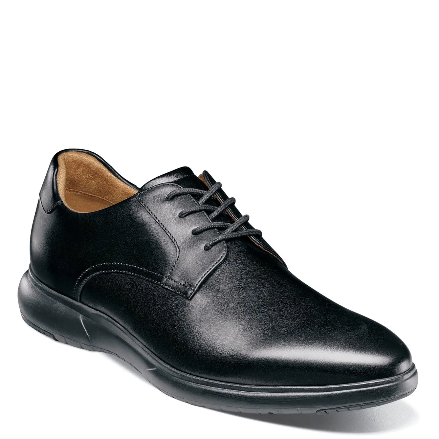 Men's Florsheim, Dash Plain Toe Oxford
