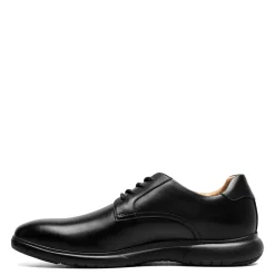 Men's Florsheim, Dash Plain Toe Oxford