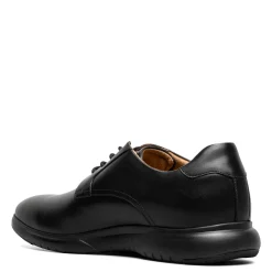 Men's Florsheim, Dash Plain Toe Oxford