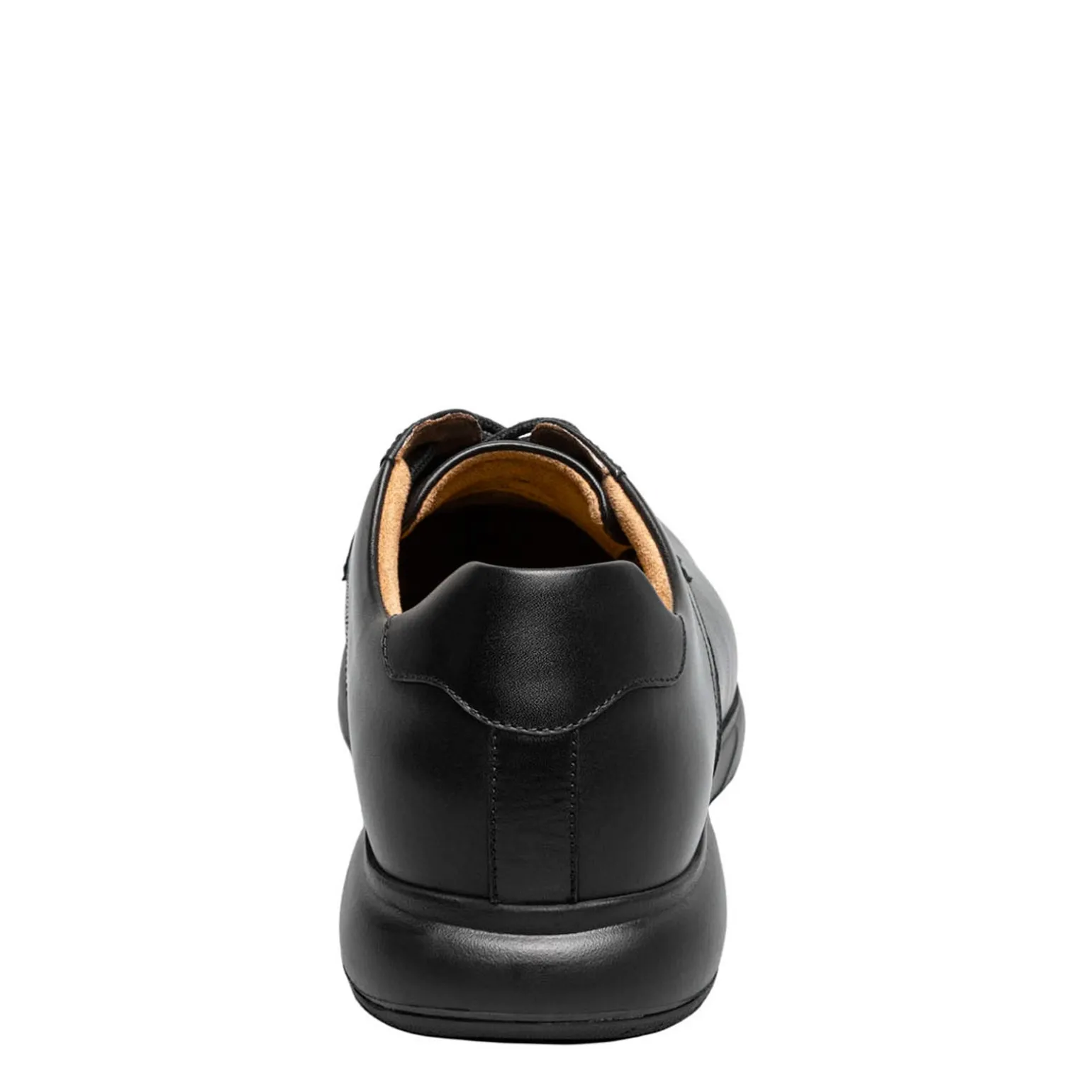 Men's Florsheim, Dash Plain Toe Oxford