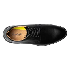 Men's Florsheim, Dash Plain Toe Oxford