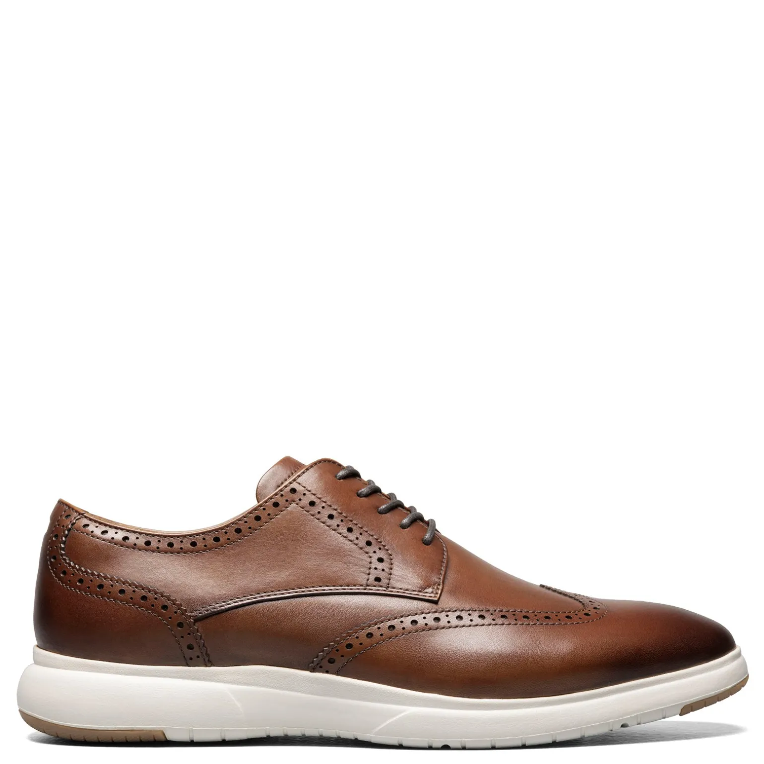 Men's Florsheim, Dash Wingtip Oxford