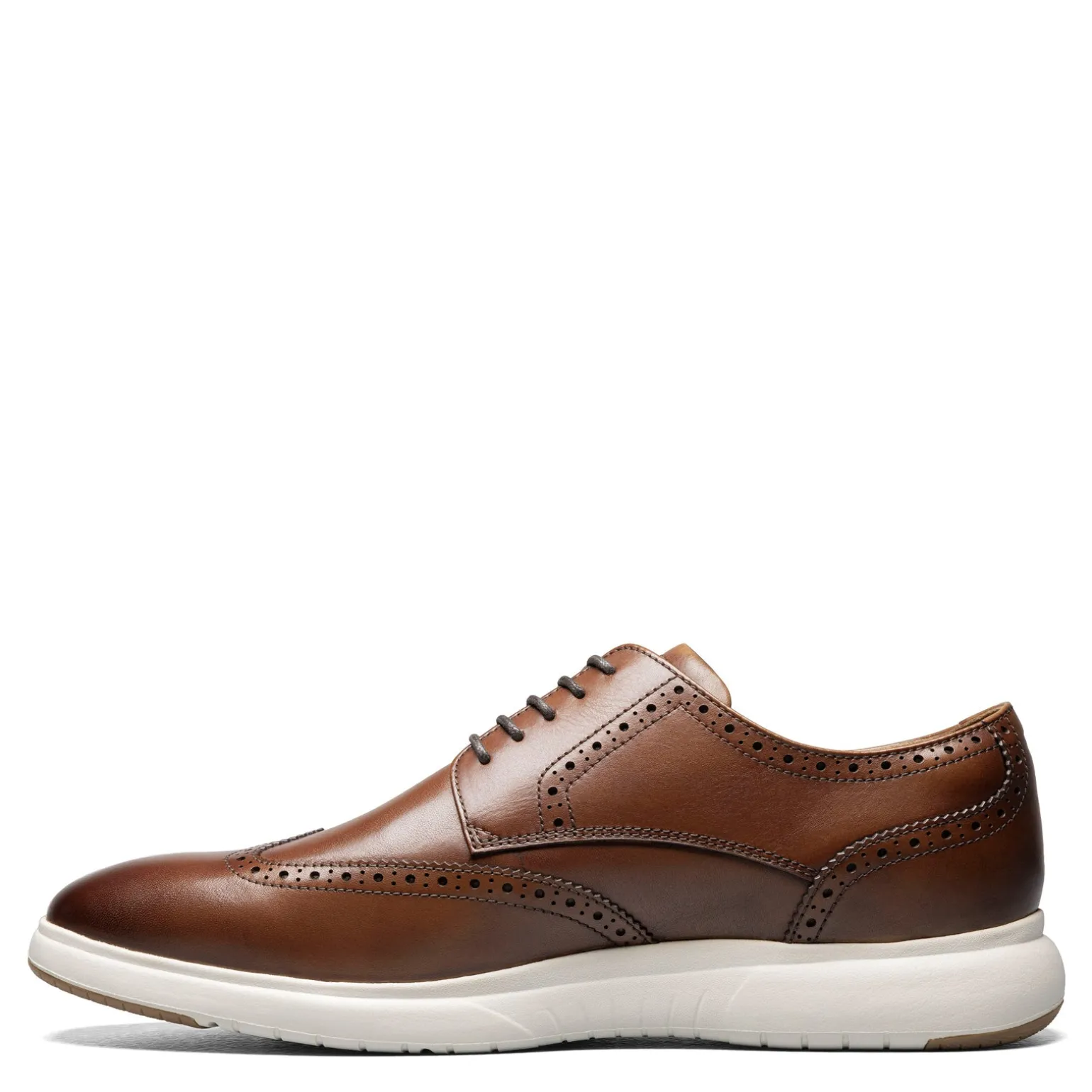 Men's Florsheim, Dash Wingtip Oxford