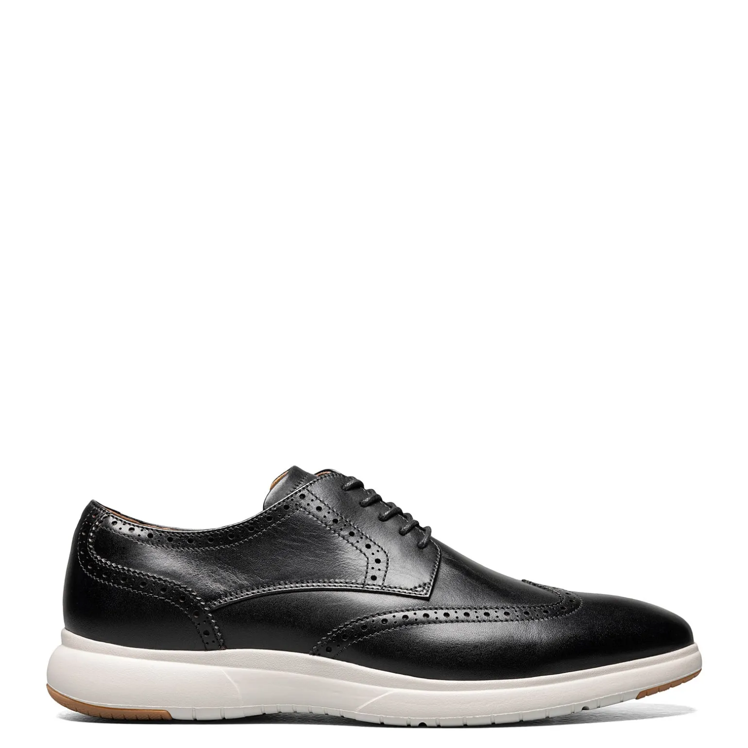 Men's Florsheim, Dash Wingtip Oxford
