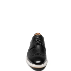 Men's Florsheim, Dash Wingtip Oxford
