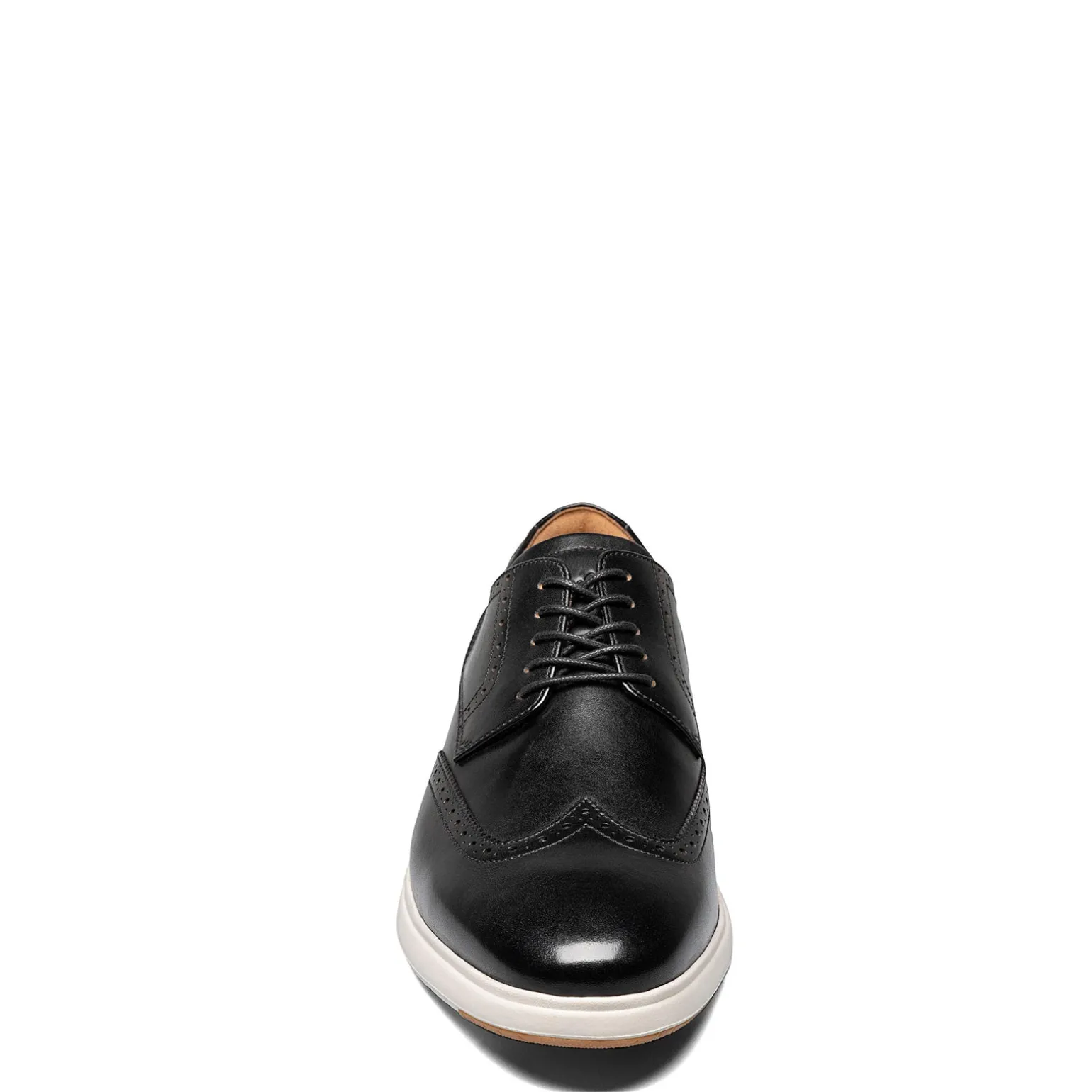 Men's Florsheim, Dash Wingtip Oxford