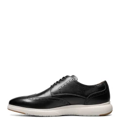 Men's Florsheim, Dash Wingtip Oxford