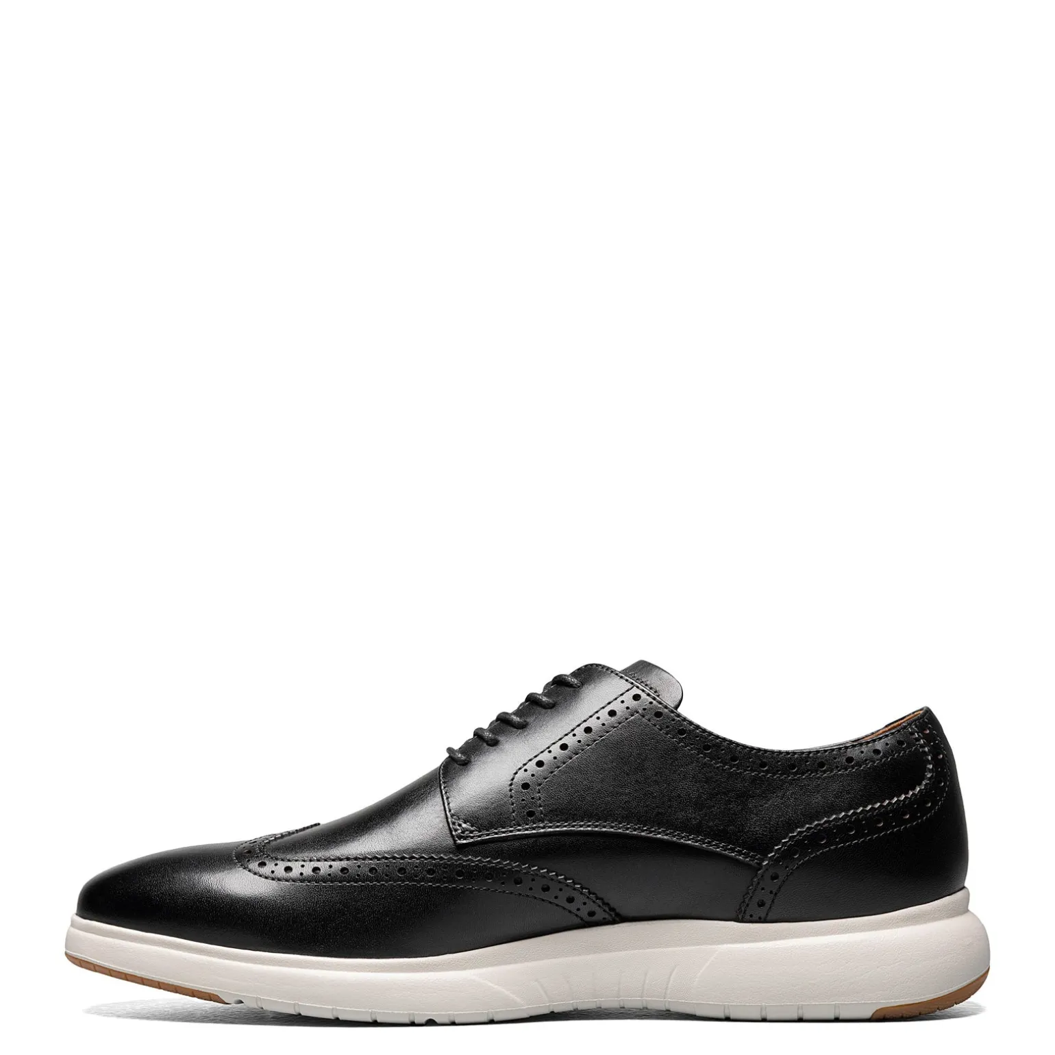 Men's Florsheim, Dash Wingtip Oxford