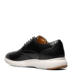 Men's Florsheim, Dash Wingtip Oxford