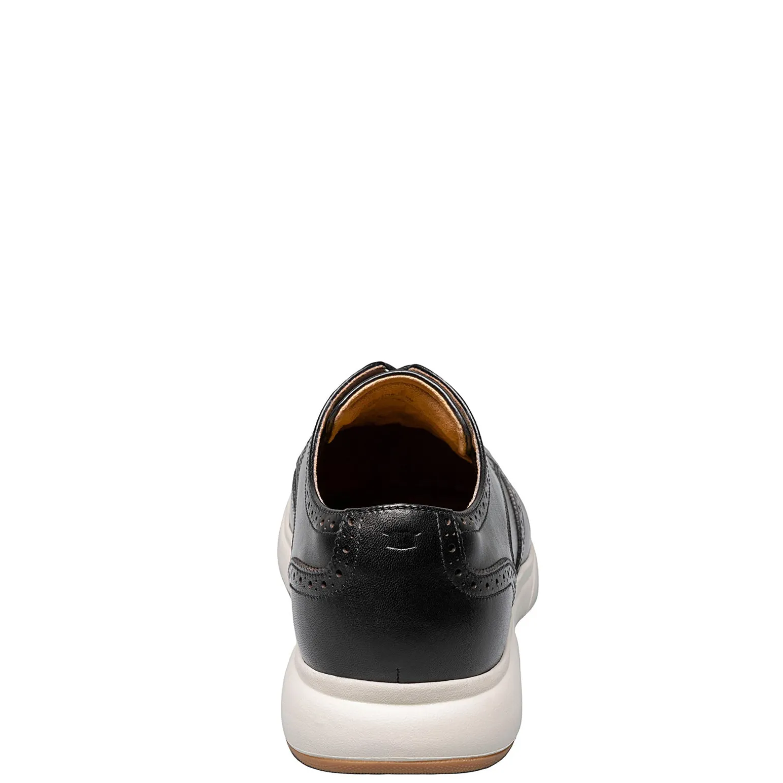 Men's Florsheim, Dash Wingtip Oxford
