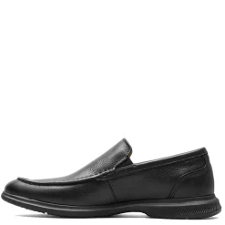 Men's Florsheim, Hamptons Moc Toe Venetian Loafer
