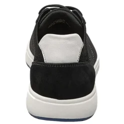 Men's Florsheim, Heist Knit Sneaker