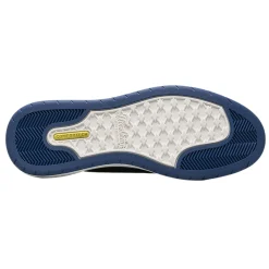 Men's Florsheim, Heist Knit Sneaker