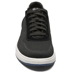 Men's Florsheim, Heist Knit Sneaker