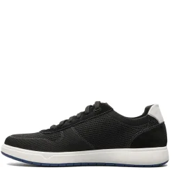 Men's Florsheim, Heist Knit Sneaker