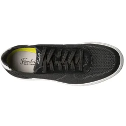 Men's Florsheim, Heist Knit Sneaker