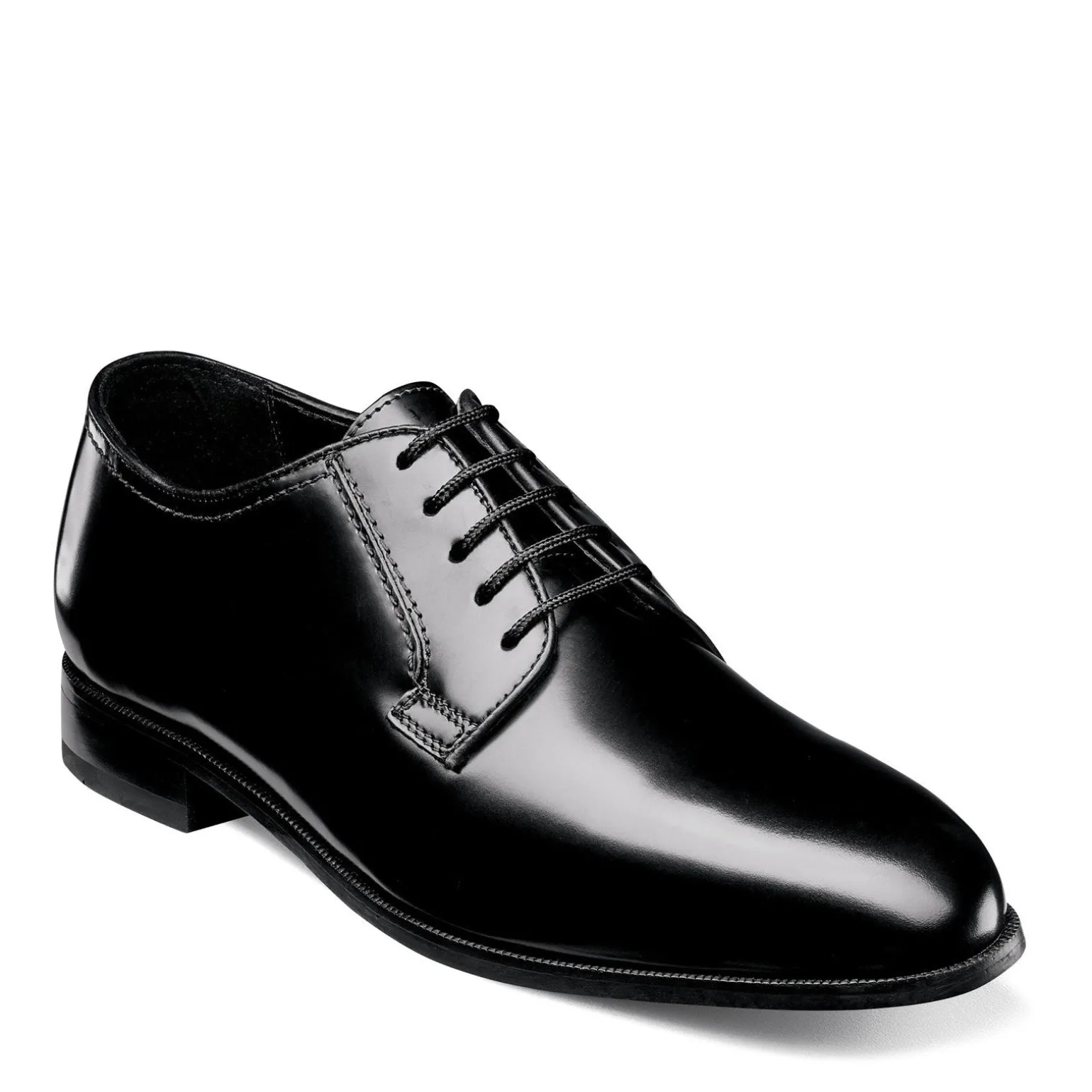 Men's Florsheim, Lexington Plain Toe Oxford