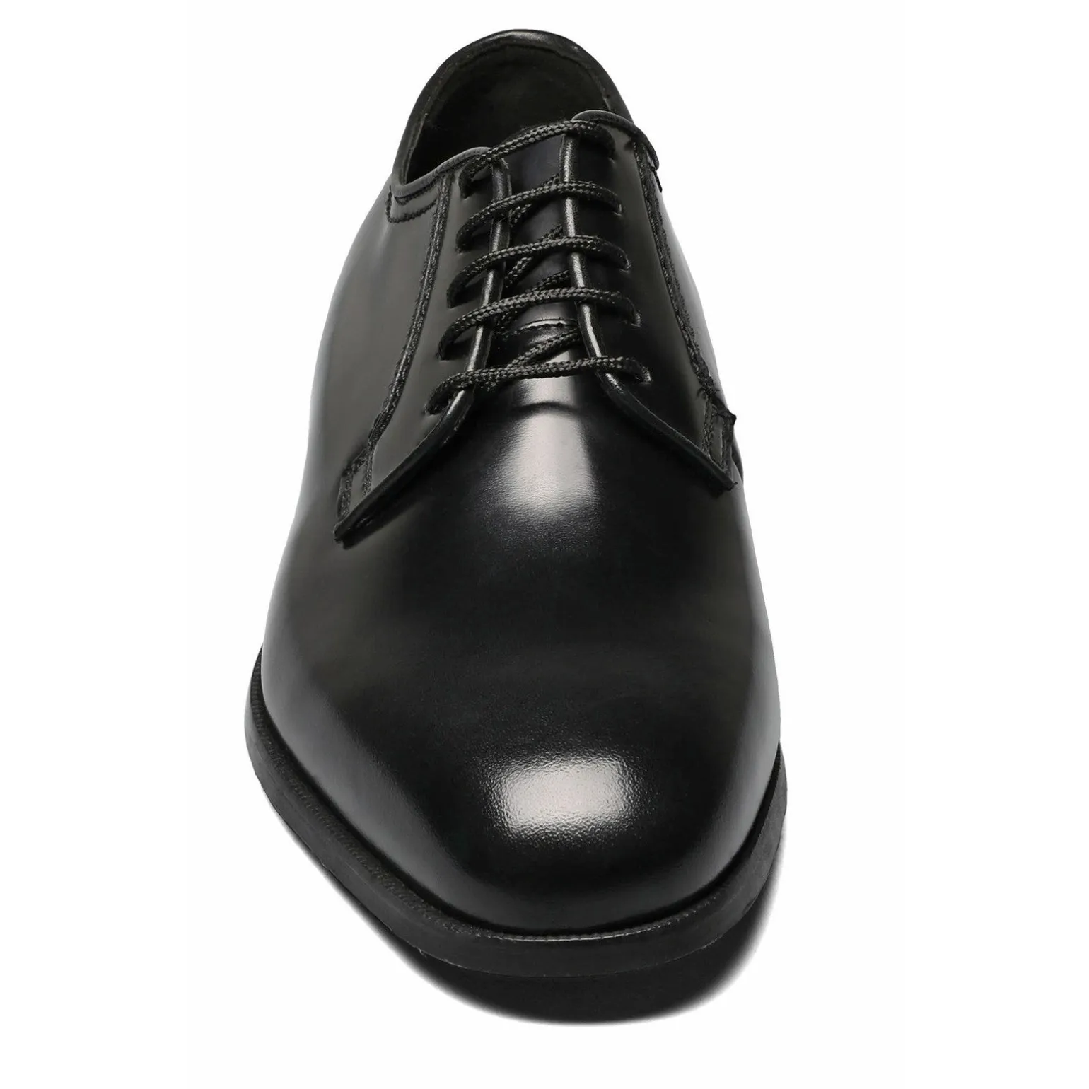 Men's Florsheim, Lexington Plain Toe Oxford