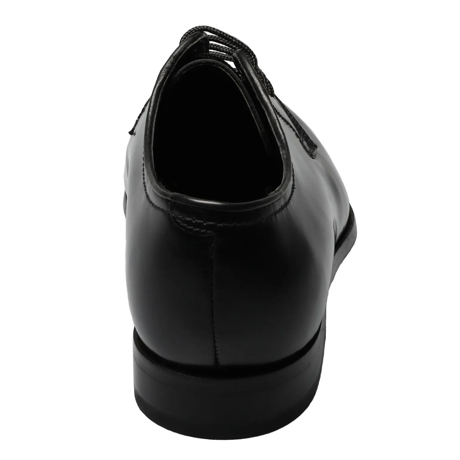 Men's Florsheim, Lexington Plain Toe Oxford