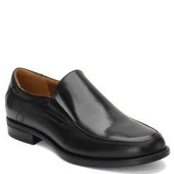 Men's Florsheim, Midtown Loafer