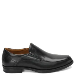 Men's Florsheim, Midtown Loafer