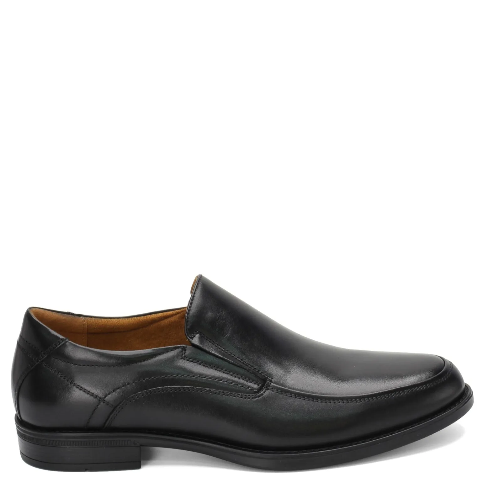 Men's Florsheim, Midtown Loafer