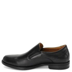 Men's Florsheim, Midtown Loafer