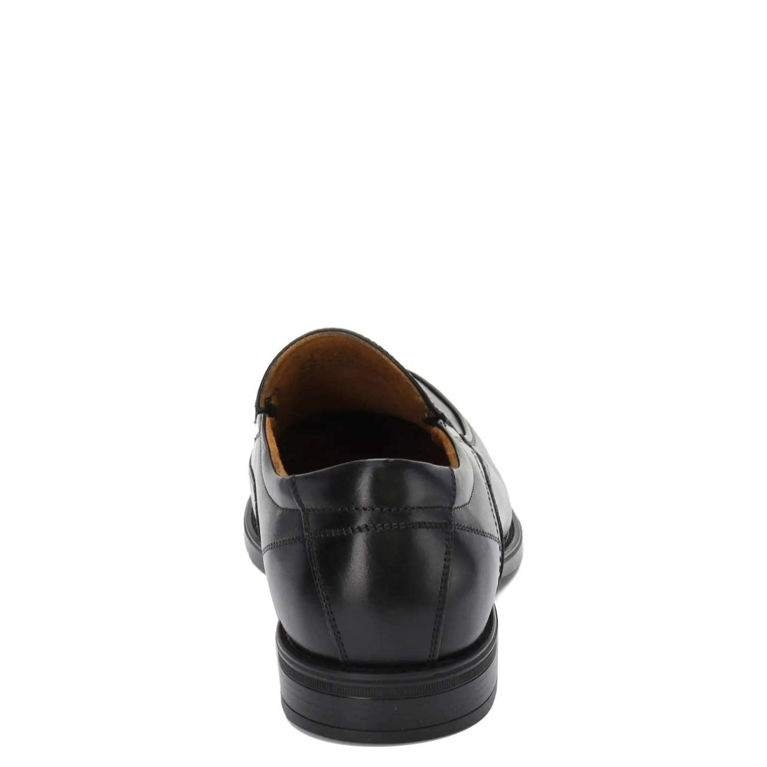 Men's Florsheim, Midtown Loafer