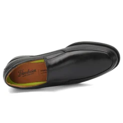 Men's Florsheim, Midtown Loafer