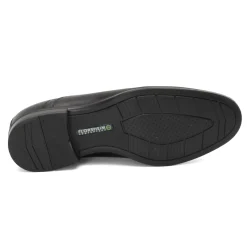 Men's Florsheim, Midtown Loafer