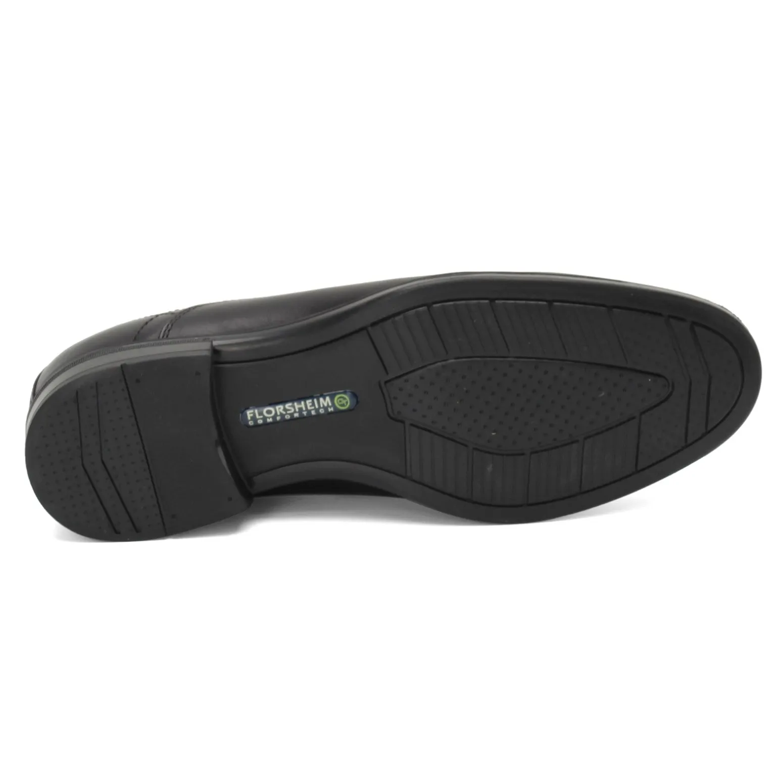 Men's Florsheim, Midtown Loafer
