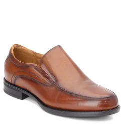 Men's Florsheim, Midtown Loafer