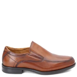 Men's Florsheim, Midtown Loafer
