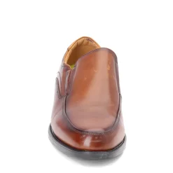 Men's Florsheim, Midtown Loafer