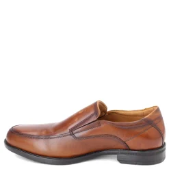 Men's Florsheim, Midtown Loafer