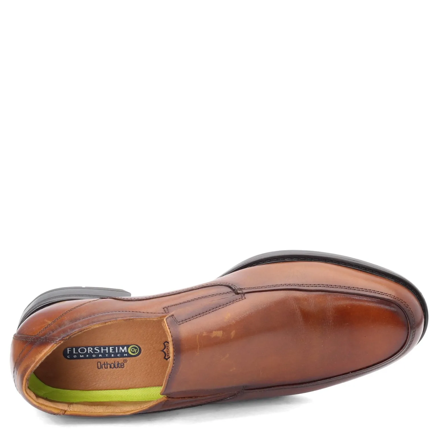 Men's Florsheim, Midtown Loafer