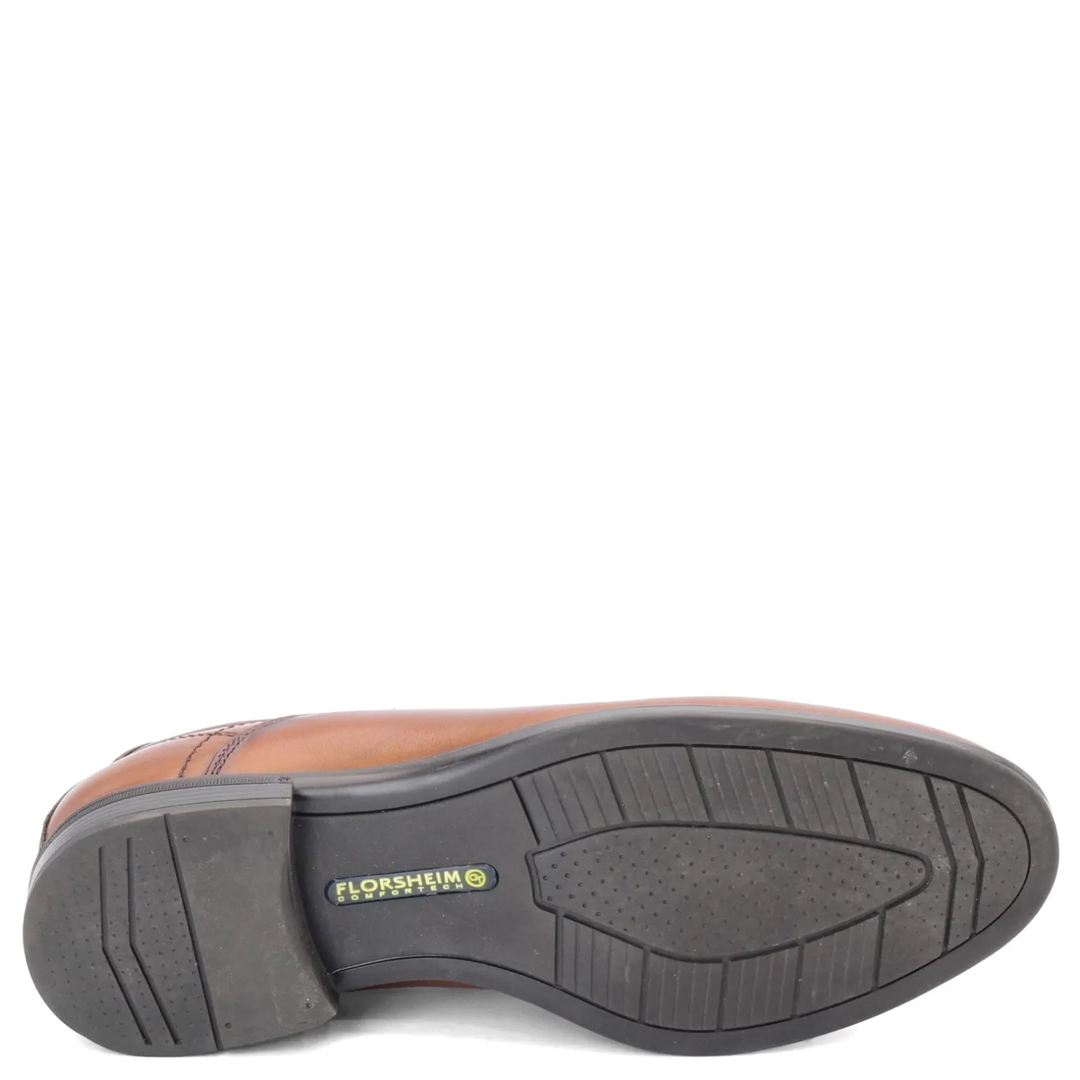 Men's Florsheim, Midtown Loafer