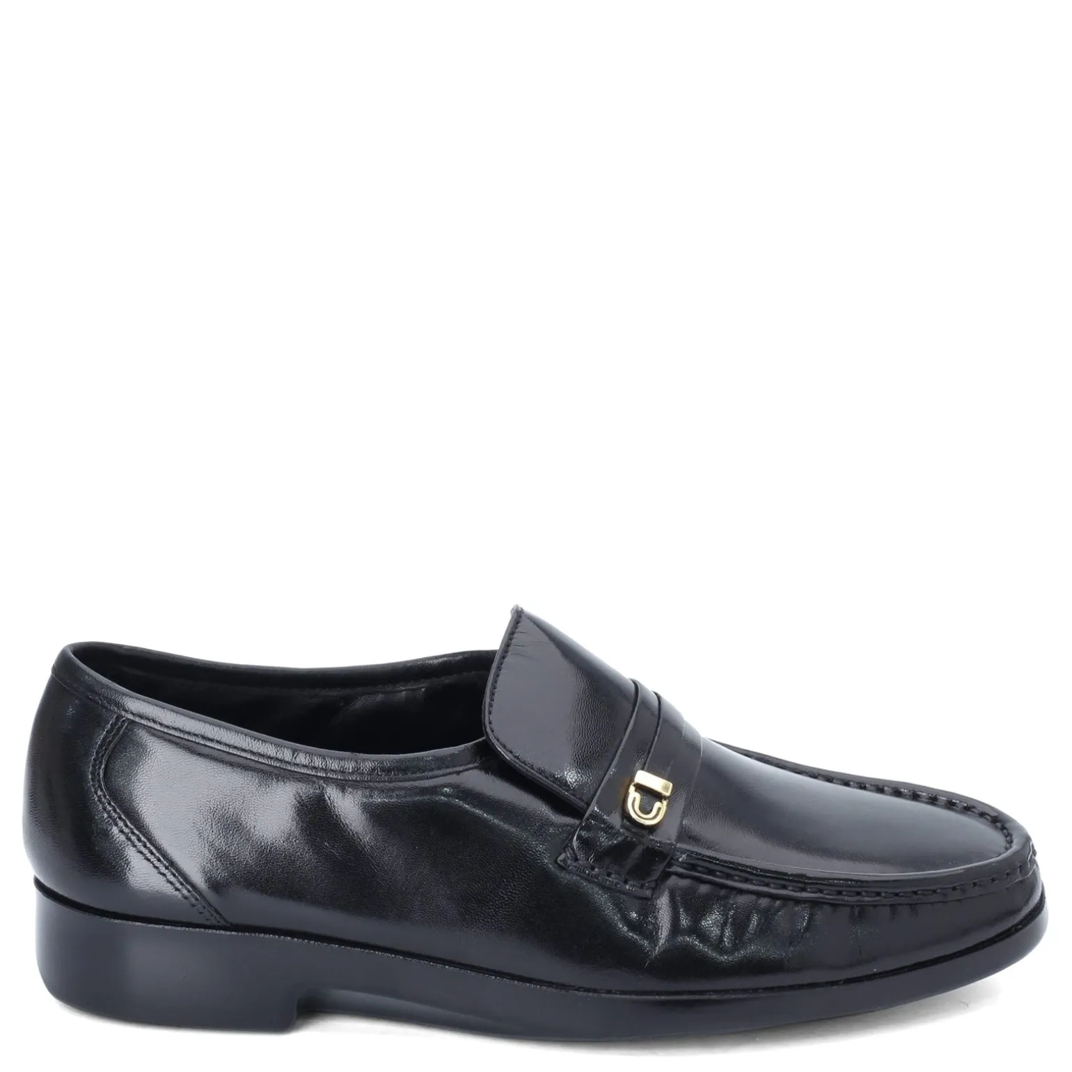 Men's Florsheim, Milano Loafer